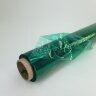 Стрейч пленка зеленая 500 мм*167 м*20 мкм 520-167 Стрейч пленка зеленая 500 мм*167 м*20 мкм 520-167